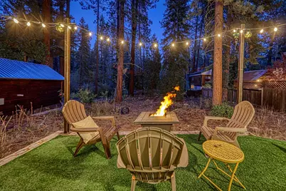 7365 Winona Avenue, Tahoe Vista, CA 96148 - Photo 24