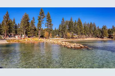 7365 Winona Avenue, Tahoe Vista, CA 96148 - Photo 36