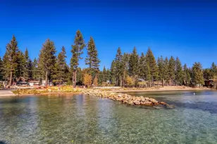 7365 Winona Ave, Tahoe Vista, CA 96148 - Photo 36