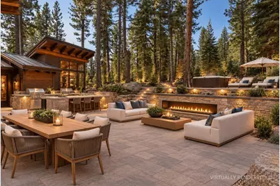 12236 Pete Alvertson Drive, Truckee, CA 96161 - Photo 8