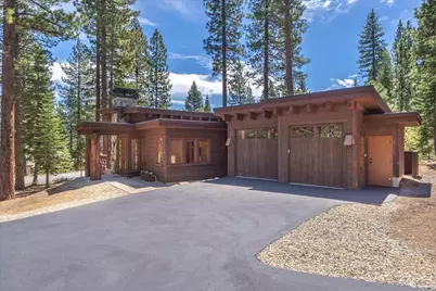 12236 Pete Alvertson Drive, Truckee, CA 96161 - Photo 28