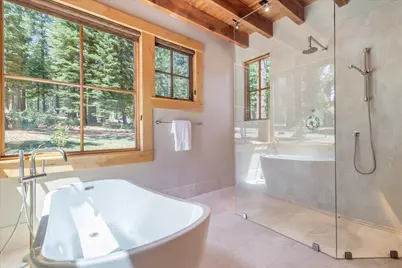 12236 Pete Alvertson Drive, Truckee, CA 96161 - Photo 20