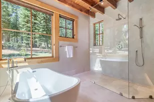 12236 Pete Alvertson Dr, Truckee, CA 96161 - Photo 20