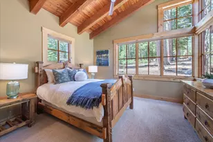 12236 Pete Alvertson Dr, Truckee, CA 96161 - Photo 22