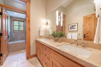 12236 Pete Alvertson Drive, Truckee, CA 96161 - Photo 26