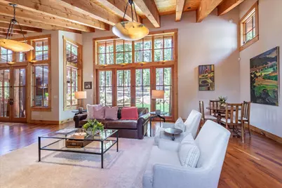 12236 Pete Alvertson Drive, Truckee, CA 96161 - Photo 4