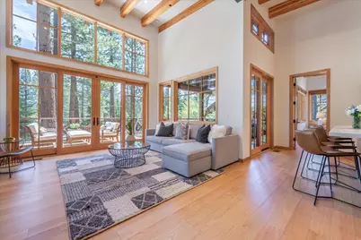 12236 Pete Alvertson Drive, Truckee, CA 96161 - Photo 30