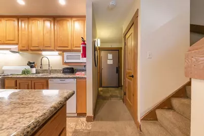 2000 Northstar Drive #313, Truckee, CA 96161 - Photo 4