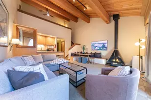 2000 Northstar Dr, Truckee, CA 96161 - Photo 1