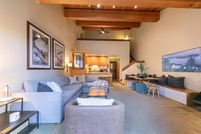 2000 Northstar Drive #313, Truckee, CA 96161 - Photo 8