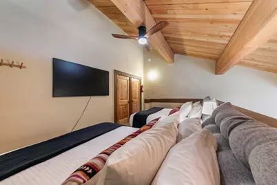 2000 Northstar Drive #313, Truckee, CA 96161 - Photo 10