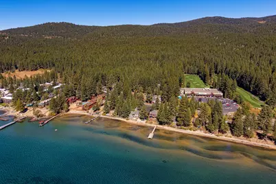 7693 Beach Court, Tahoe Vista, CA 96148 - Photo 32