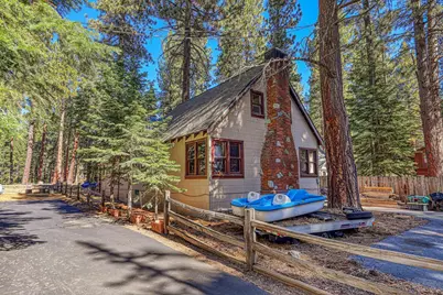 7693 Beach Court, Tahoe Vista, CA 96148 - Photo 22