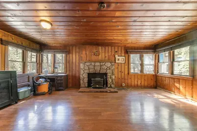 7693 Beach Court, Tahoe Vista, CA 96148 - Photo 6