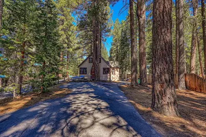 7693 Beach Court, Tahoe Vista, CA 96148 - Photo 1