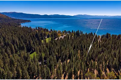 7693 Beach Court, Tahoe Vista, CA 96148 - Photo 2