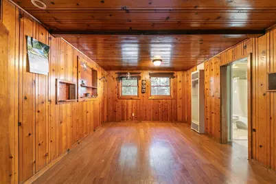 7693 Beach Court, Tahoe Vista, CA 96148 - Photo 8