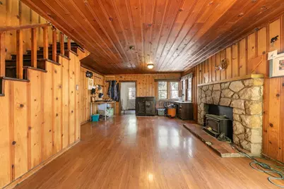 7693 Beach Court, Tahoe Vista, CA 96148 - Photo 18