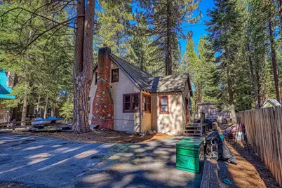 7693 Beach Court, Tahoe Vista, CA 96148 - Photo 24