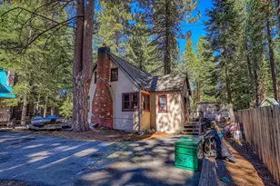 7693 Beach Ct, Tahoe Vista, CA 96148 - Photo 24