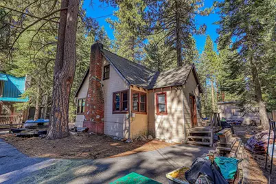 7693 Beach Court, Tahoe Vista, CA 96148 - Photo 4