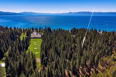 7693 Beach Court, Tahoe Vista, CA 96148 - Photo 28