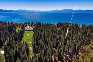 7693 Beach Ct, Tahoe Vista, CA 96148 - Photo 28