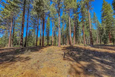 7693 Beach Court, Tahoe Vista, CA 96148 - Photo 26