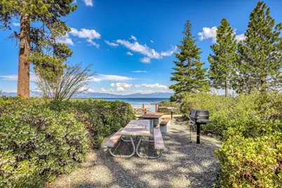 333 Talvista Drive, Tahoe City, CA 96145 - Photo 34