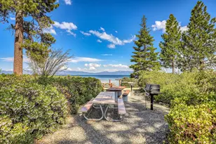 333 Talvista Dr, Tahoe City, CA 96145 - Photo 34