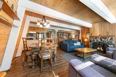 333 Talvista Drive, Tahoe City, CA 96145 - Photo 10