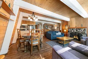 333 Talvista Dr, Tahoe City, CA 96145 - Photo 10