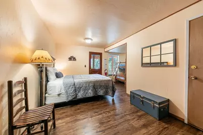 333 Talvista Drive, Tahoe City, CA 96145 - Photo 16