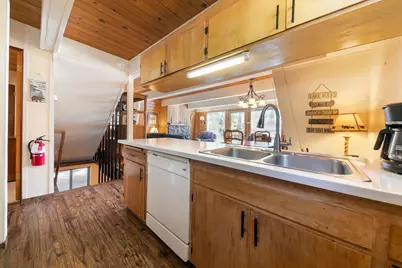 333 Talvista Drive, Tahoe City, CA 96145 - Photo 6