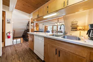333 Talvista Dr, Tahoe City, CA 96145 - Photo 6