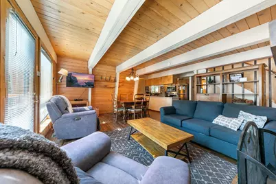 333 Talvista Drive, Tahoe City, CA 96145 - Photo 8