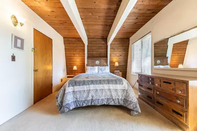 333 Talvista Drive, Tahoe City, CA 96145 - Photo 22