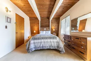 333 Talvista Dr, Tahoe City, CA 96145 - Photo 22