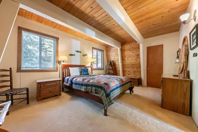 333 Talvista Drive, Tahoe City, CA 96145 - Photo 20