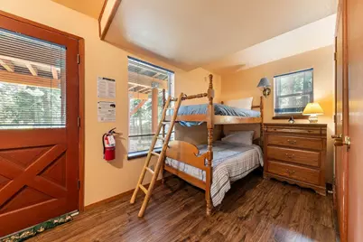 333 Talvista Drive, Tahoe City, CA 96145 - Photo 18