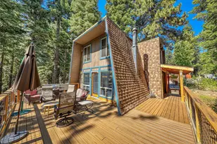 333 Talvista Dr, Tahoe City, CA 96145 - Photo 24