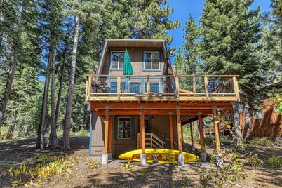 333 Talvista Drive, Tahoe City, CA 96145 - Photo 26