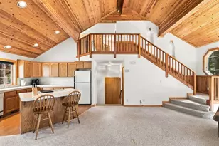 16045 Northwoods Blvd, Truckee, CA 96161 - Photo 6