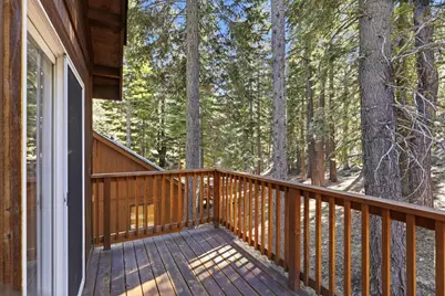 16045 Northwoods Boulevard, Truckee, CA 96161 - Photo 16
