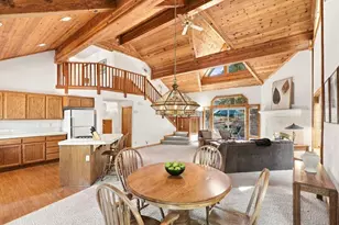 16045 Northwoods Blvd, Truckee, CA 96161 - Photo 10