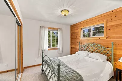 16045 Northwoods Boulevard, Truckee, CA 96161 - Photo 14