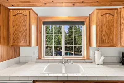 16045 Northwoods Boulevard, Truckee, CA 96161 - Photo 8