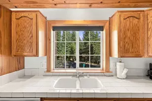 16045 Northwoods Blvd, Truckee, CA 96161 - Photo 8