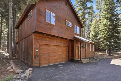 16045 Northwoods Boulevard, Truckee, CA 96161 - Photo 2