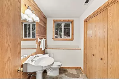 16045 Northwoods Boulevard, Truckee, CA 96161 - Photo 4